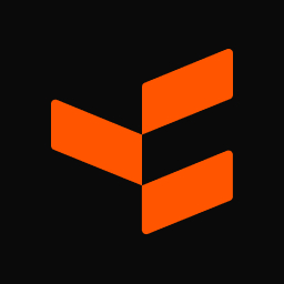 vergon-logo-horiz-tagline-reverse-rgb-663px@144ppi